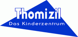 Logo Thomizil