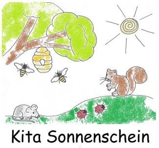 Logo Sonnenschein