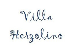 Villa Herzolino